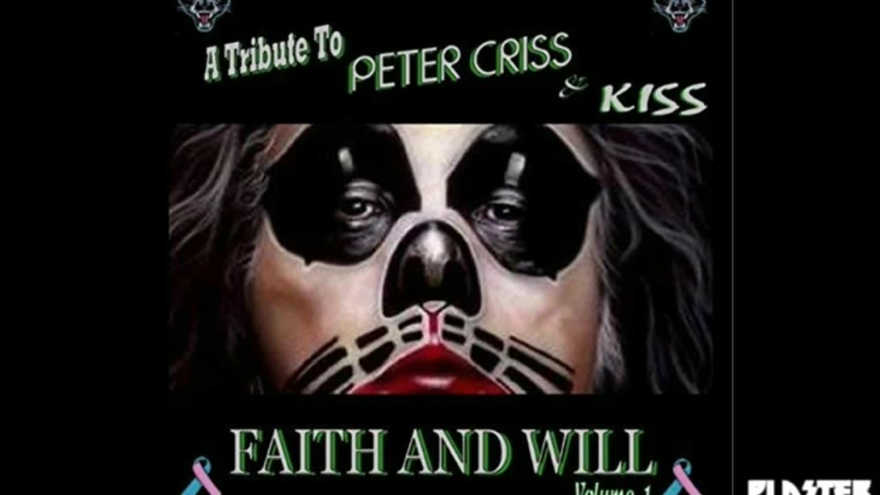 The SuperKiss Album Reviews Episdoe 13
