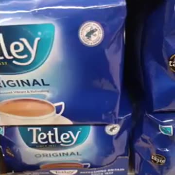 Wszystkie te produkty oznaczone "ŻABKĄ" zawierają w swym składzie mRNA i pochodzą