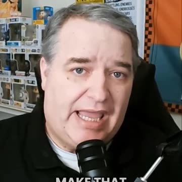 Transform Your Mindset: Walk in Victory Every Day