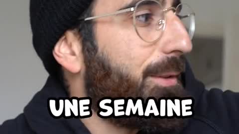 Réponse à @beenyvd Validé par les grands mères 👌