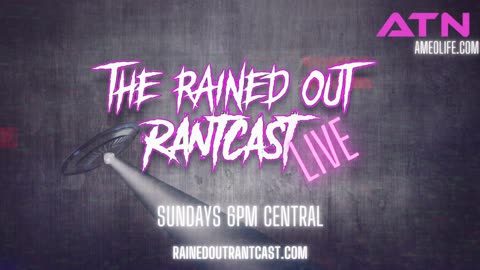 RANTCAST LIVE #DEEPFAKE SUNDAY