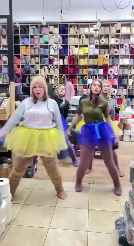 Genderwahn, the frequency of cultural decrease has increased