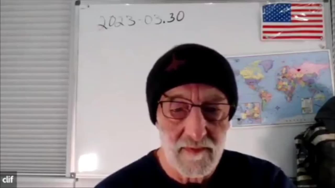 CLIF HIGH & LEE MERRITT - HISTORY / WHERE WE ARE / COMING EVENTS