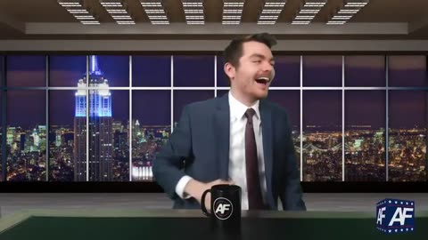 Deep Conversations with the Wife - Nick Fuentes Clip