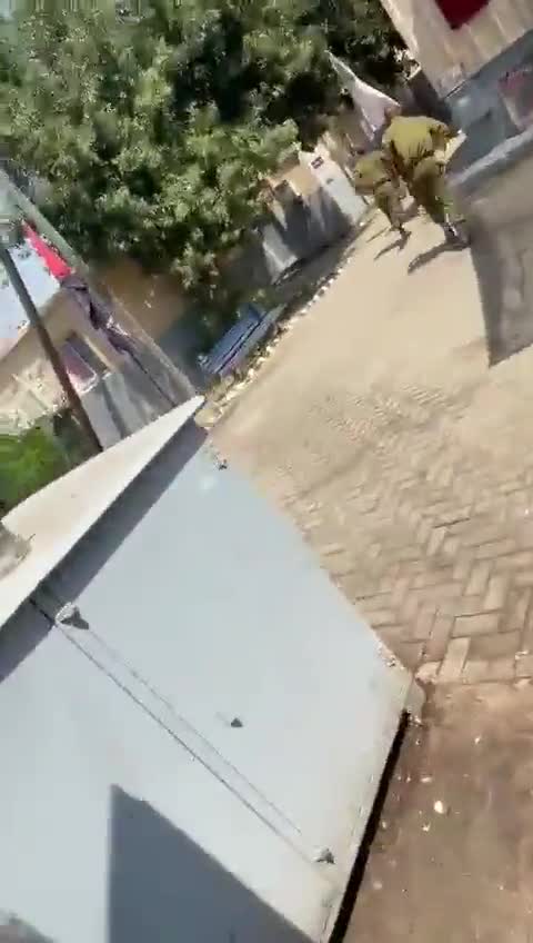 Hezbollah has fired dozens of rockets from Lebanon into Israel