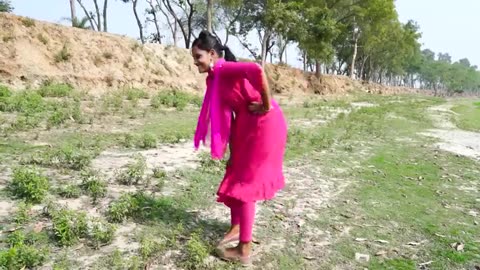 #2024mostfunniestvideo#.Part-46