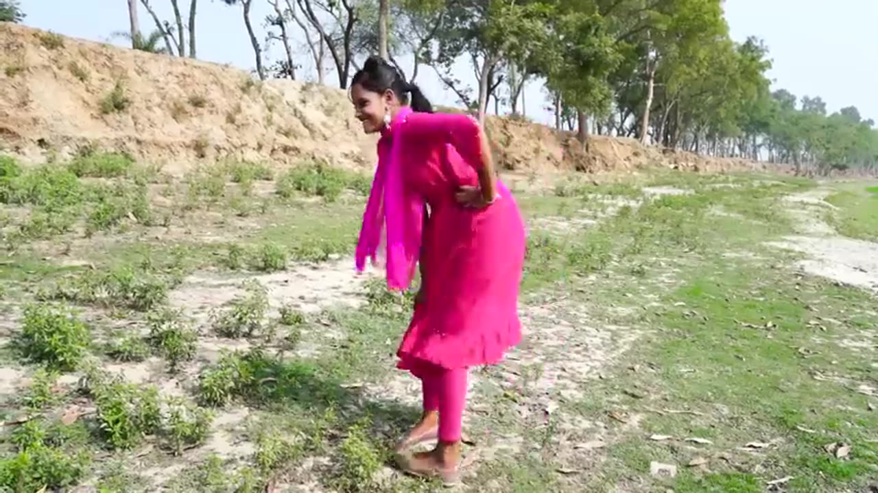 #2024mostfunniestvideo#.Part-46