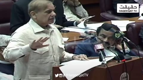 Arrest of Ali Amin Gandapur is Showing KPK Police is Weak as Punjab