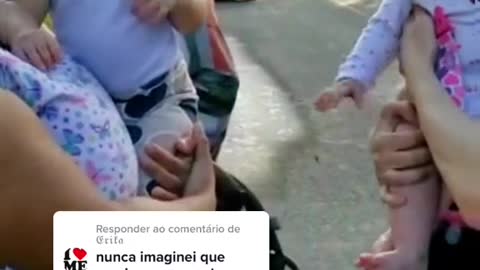 Respondendo a @?????????? PARTE 2 pra quem pediu ??