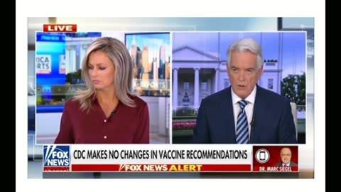 Censored Covid information (Part 3)