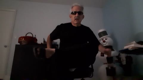 RCAG QATAR 2022 : EEUU VS PAISES BAJOS PRELUDIO