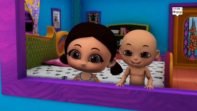 chanda mama door ke | hindi rhymes for kids| #kidsvideo #abcdphonicssong #kidssongs #hindikidssong