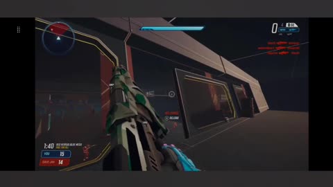 SPLITGATE FEATURING MY LITTLE BROTHER