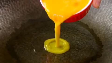 How to make food 😄😄 it right now 😋😋😋 yt