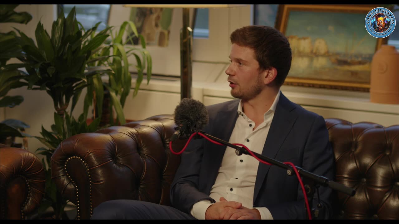 Compleetdenkers Aflevering #26 Gideon van Meijeren.mp4