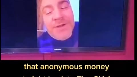 The truth about the Lottery