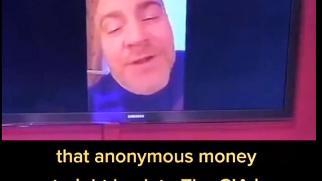 The truth about the Lottery