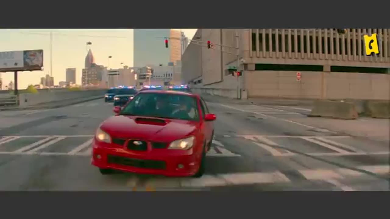 Move clip