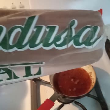 Best Po Boy French bread in new Orleans