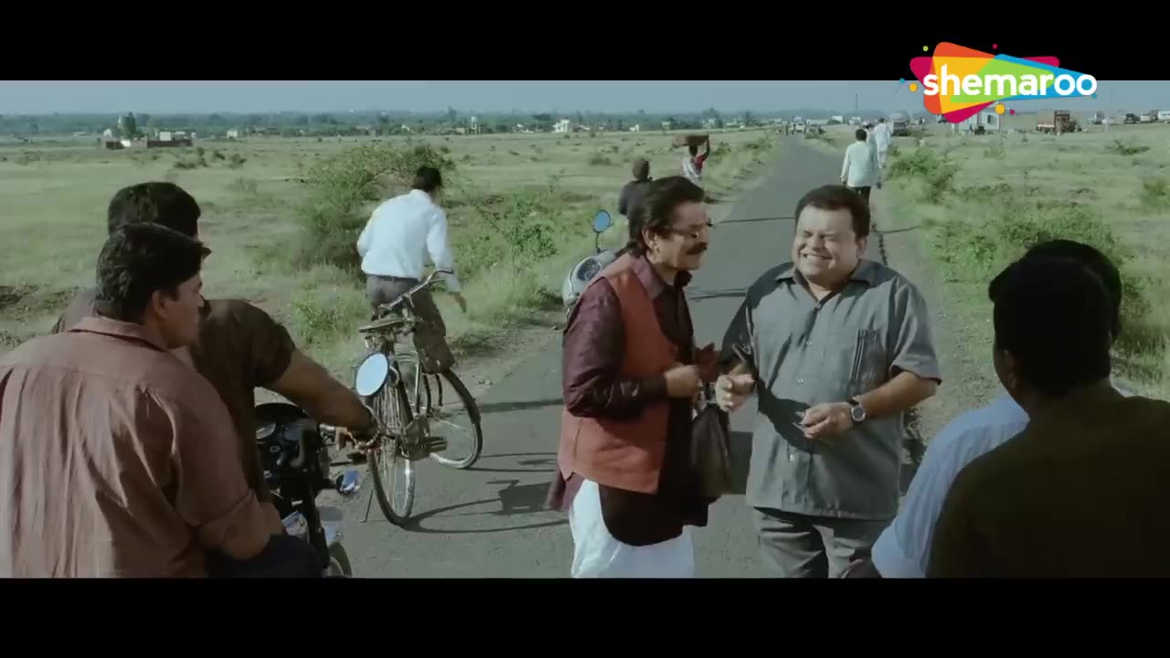 Comedy Star Compilation _ कॉमेडी कलाकारों की लोटपोट करदेने वाली कॉमेडी _ Comedy Scenes