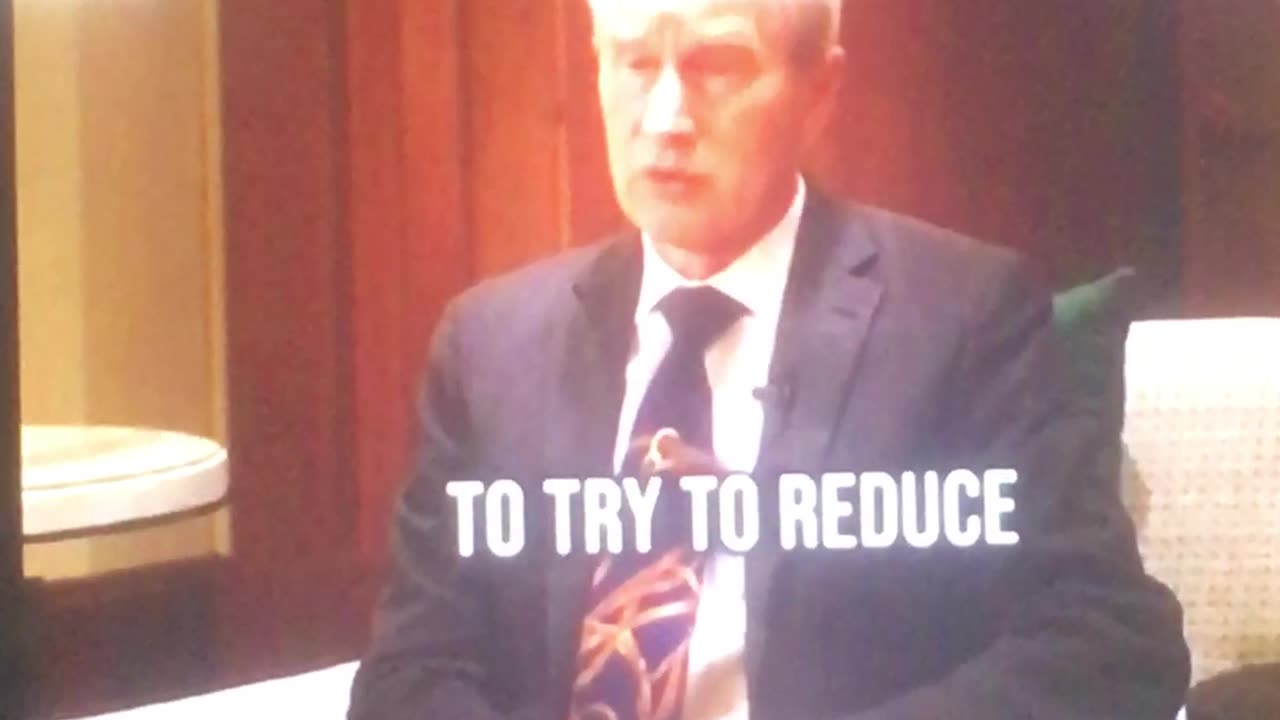 SPIKE PROTEIN PROTOCOL LONG "VAX" (NOT long "covid"...never was a covid..it's all a lie