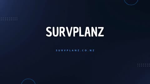 Survplanz