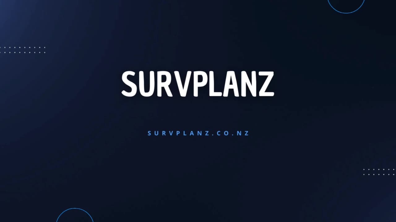 Survplanz