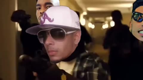 DESHAWN & JAY MONEY RUN DOWN ON DON BUXIPLENTY