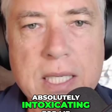 Finding Meaning and Purpose: How Dennis Prager Transformed My Life