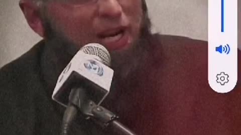 Junaid Jamshed