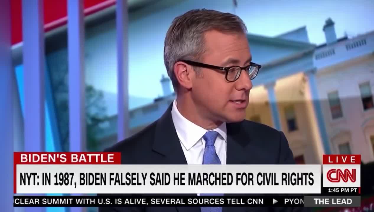 THEY'RE TURNING ON HIM!!!😂😂😂