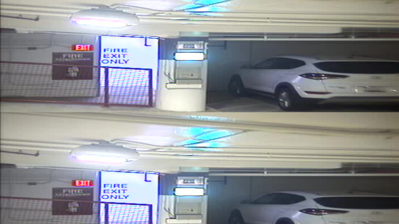 4097EHUGGFStair4ECB5547_2021-01-06_11h00min03s327ms.mp4