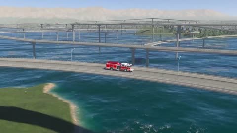This Is What Happens When You Elect a Psychopath as City Mayor - Cities: Skylines II