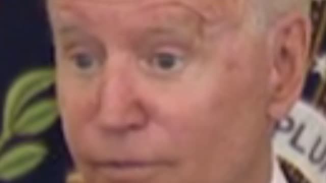 Joe Biden Does This Mean Vaccine Passports Are On The Way?