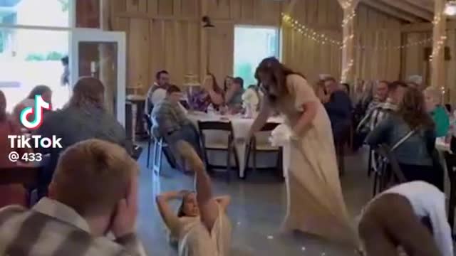 Funny video