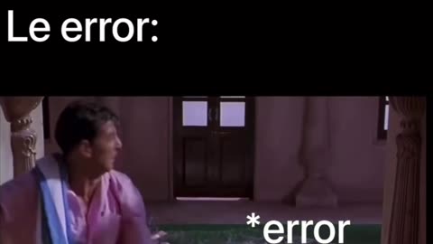 Coding
