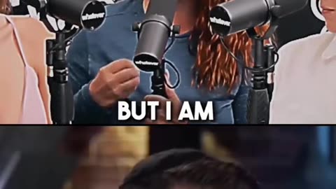 How Are Women Redefining Beauty Standards in Media?