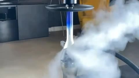 Shisha# best video for shisha just try again .Amazing