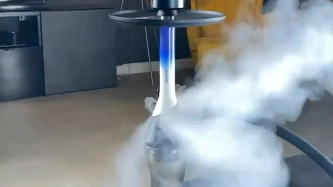 Shisha# best video for shisha just try again .Amazing