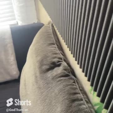 Connect With God More TURN ELECTRONICS OFF SOEMTIMES 😇🙏 #fyp #shorts