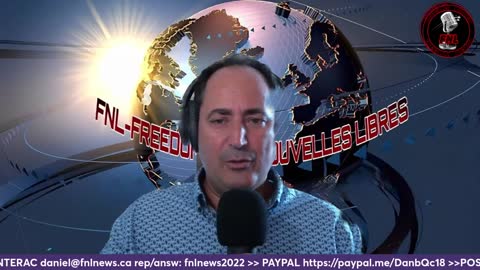Nouvelles du 1 - Edition Express 20230123
