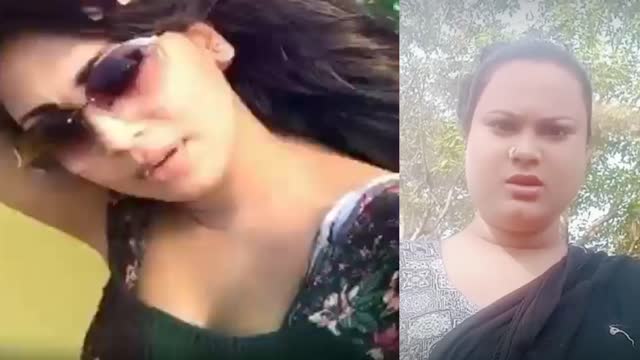 😆 Funny Video Must watch special new video.