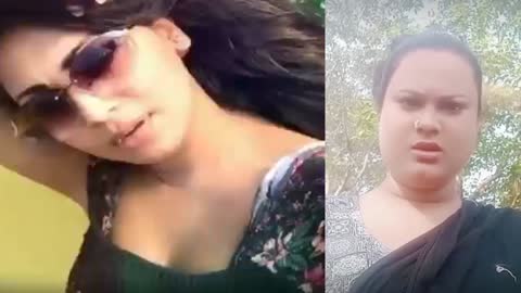 😆 Funny Video Must watch special new video.
