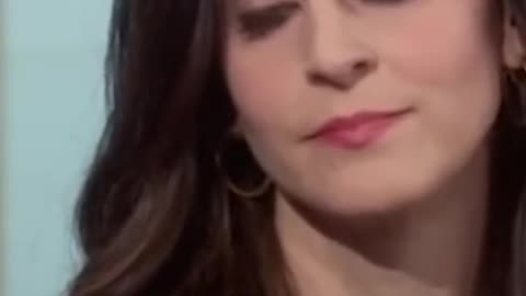 pro-life-advocate-destroys-dr.phil