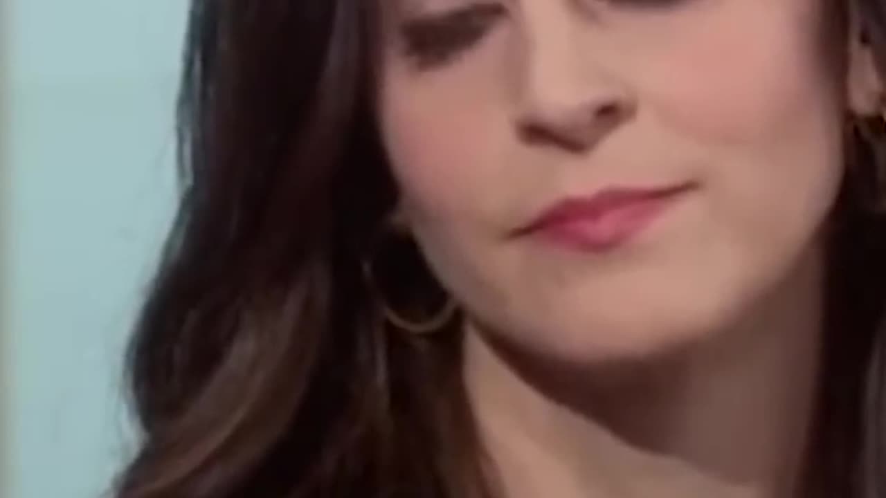 pro-life-advocate-destroys-dr.phil