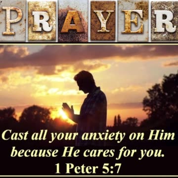 Prayer to be Humble #youtubeshorts #grace #jesus #mercy #faith #fyp #trust #joy #bless #love #humble