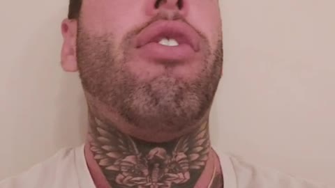Chris Sky: All These New Speech Laws to Protect Society, Yet no Laws to Protect Children From LGBT🤬