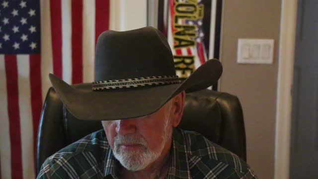 Tony Bobulinski Proves That The FBI Altered The Political Direction Of America!