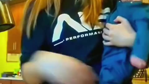 Funny video
