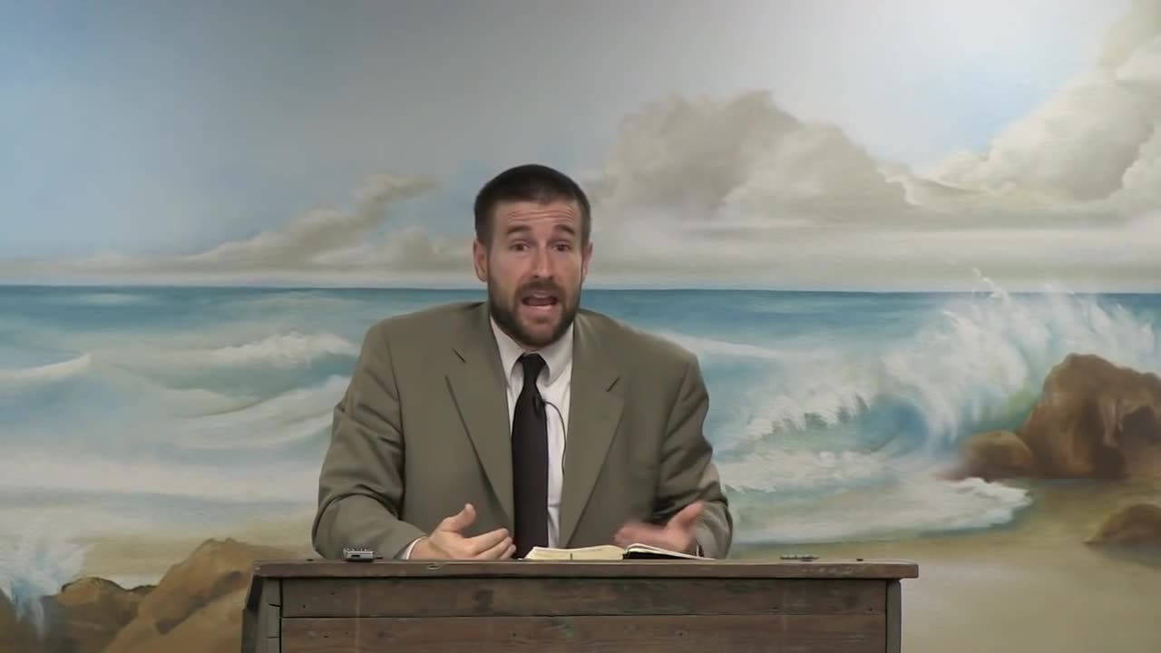 FWBC Fiscal Policy - 2016 - sanderson1611 Channel Revival